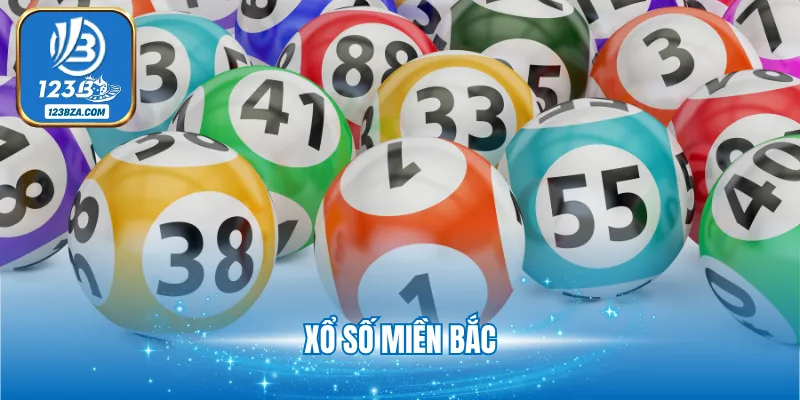 Xổ Số Miền Bắc - Hình Thức Làm Giàu Đáng Trải Nghiệm 2025 Xổ Số Miền Bắc - Hình Thức Làm Giàu Đáng Trải Nghiệm